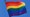 Europski ljevičari homoseksualci pozvali Borisa Tadića da podrži gay paradu u Beogradu