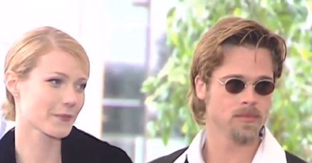 Gwyneth Paltrow otkrila kako ju je Brad Pitt branio od Weinsteina: "Rekao je da će ga ubiti"