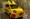 Pokemoni su in: Toyota i Takara Tomy lansirali liniju Pokemon auta