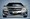 Geely: Izabran pobjednički logo