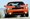 Dodge Challenger SRT8 by GeigerCars