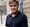 George Clooney u vezi s Pamelom Andreson?