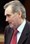 George Best uhićen zbog silovanja 13-godišnjakinje