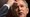 George Bush: Bog mi je rekao da napadnem Irak