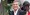 George Clooney: Kupanje bez odjeće je tradicija u mojoj kući na jezeru Como