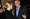 George Clooney ne dopušta da ga fotografiraju sa ženama