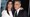 George Clooney: Pijana Sandra Bullock zove me svaku noć!