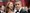 Presudili silikoni: George Clooney napucao curu jer je htjela veće grudi