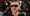 George Michael izašao iz bolnice i vraća se u Englesku
