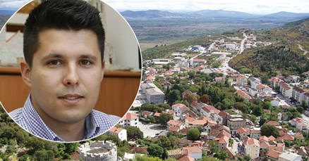HDZ-ovci tuže Grad Vrgorac za neisplaćene naknade dok su bili na vlasti: "Samo misle na privatni interes"