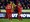 Gerrard se oprašta od Anfielda: Pokušat ću ne zaplakati