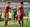 Liverpool i Suarez u nevjerici: FA je vjerovao na riječ jednom čovjeku!