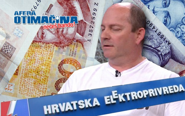 Sindikalac HEP-a tvrdi da će stvarno isključiti struju: "Prosječna plaća nam je 7.500 kuna, to je malo"