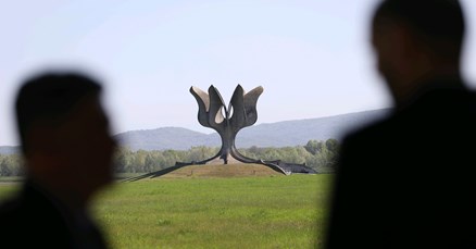Srbija spremna uložiti 20 milijuna eura u film o Jasenovcu