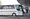 Vozač školskog autobusa u Varaždinu spolno uznemiravao tri djevojčice od 11 i 12 godina