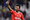 TALIJANSKI MEDIJI Buffon odabrao novi klub, sve je dogovoreno s francuskim velikanom