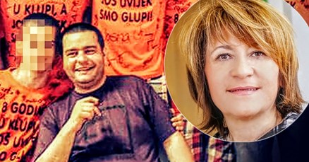 Zbog vjeroučitelja i prijetnji učenici ravnateljica se sastala s biskupima, Divjak šalje psihologe u školu