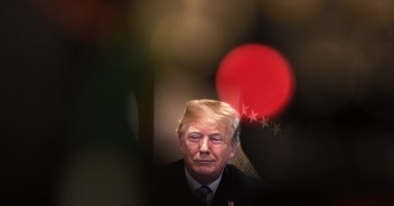 Washington potvrdio ukidanje carina na američku i na kinesku robu