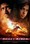 "Ghost Rider" - Zaglupljivanje modernim Hollywoodom
