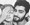Nakon 2 godine ljubavi prekinuli Zayn i Gigi, no je li prekid bio tako miran?