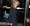 Gillian Anderson o agentici Scully: Kako sam mogla dozvoliti da tako izgledam?