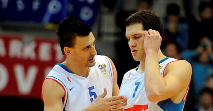 Delaš i "alkari" namučili Cibonu: Vukovi upisali tek drugu pobjedu