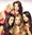 Girls Aloud najavile skorašnji razlaz