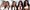 Girls Aloud: Spajsice su stare i naborane