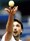 Goran dobio pozivnicu za Wimbledon