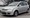 Toyota Corolla Verso D-4D Sol - Skupi obiteljski automobil za sedmero