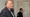 Pomoćnik ministra unutarnjih poslova kriv za zloporabu položaja i ovlasti