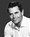 Preminuo glumac Glenn Ford, zvijezda filma "The Big Heat"
