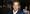 Kiefer Sutherland nokautirao modnog dizajnera