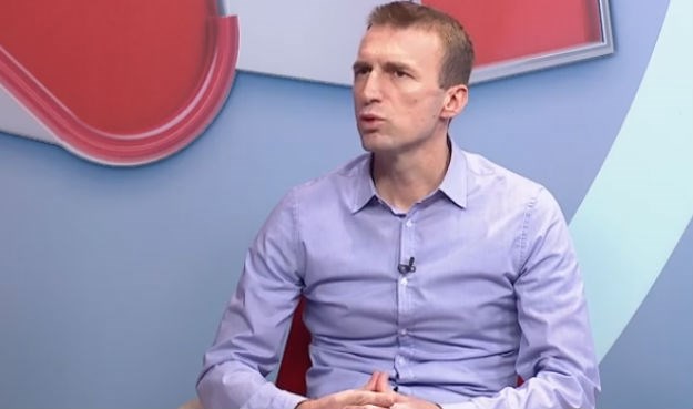 Državni tajnik o lošim rezultatima: "U statistiku su ušla i djeca s posebnim potrebama te nacionalne manjine"