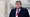 Riječki HDZ traži ostavku Obersnela i Jovanovića