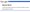 Korisnici interneta u panici: Ne radi Gmail!