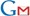 Funkcionalan i unaprijeđen Gmail chat
