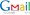 Nakon korisnika Hotmaila, na udaru su Gmail, Yahoo mail i AOL