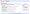 Gmail - poklon "težak" 1 Gb ili novi Googleov trik