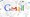 Google reagirao na jučerašnje rušenje Gmaila
