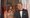Barack i Michelle Obama potpisali ugovor s Netflixom