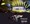 Culture Club Revelin dovodi poznati svjetski klupski brand Godskitchen s Cosmic Gateom