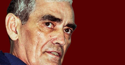 Prije 20 godina umro je Gojko Šušak. Da je poživio, bio bi optužen za ratne zločine