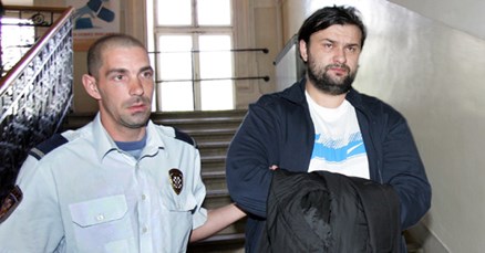 Draženu Golemoviću 30 dana pritvora