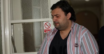 Golemović: Dao sam mito policiji, carini, državnoj odvjetnici i porezniku
