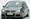 VW Golf R36 - "superGolf" sa 300 KS