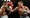 Golovkin bez milosti: Kapitulirao i Monroe