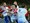 KAKO JE HRVATSKA OSTALA BEZ MEDALJE, A PERO SKORO BEZ OKA "Tukli su nas i krali jer su nas se plašili"