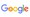 Google će zabraniti reklamiranje kriptovaluta: "Vidjeli smo dovoljno štete"