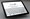 Google u narednih pola godine na tržište izbacuje vlastiti tablet "najveće kvalitete"